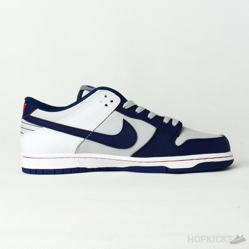 brooklyn nets sb dunks